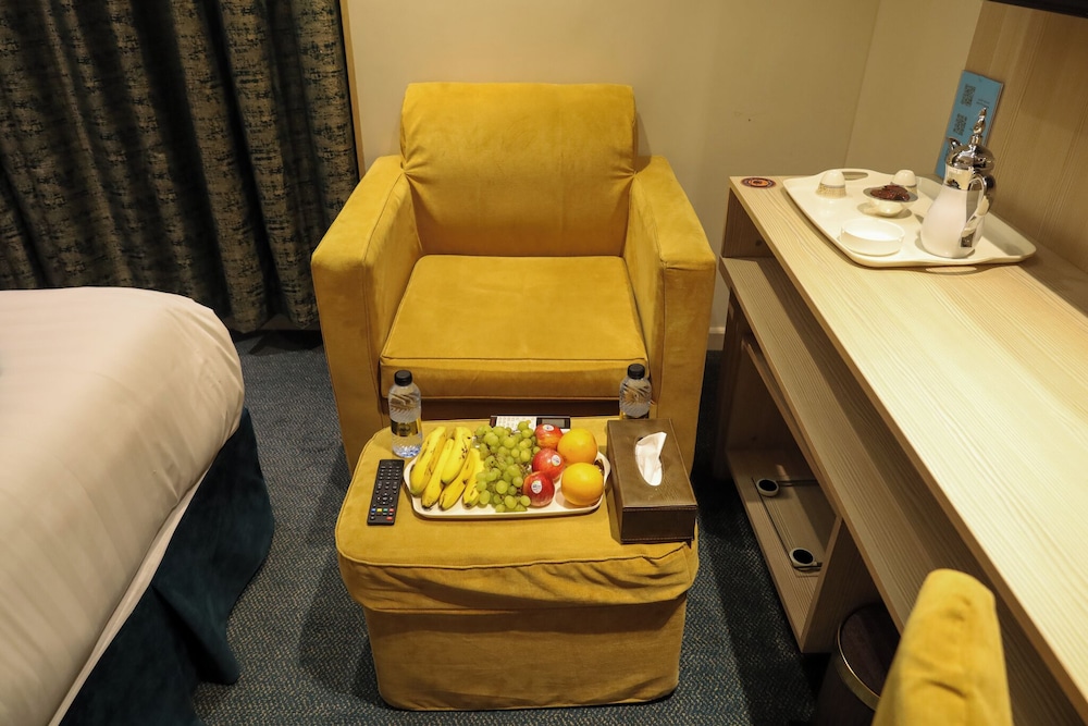 فندق طوق بلد(Touq Balad Hotel) 36/49