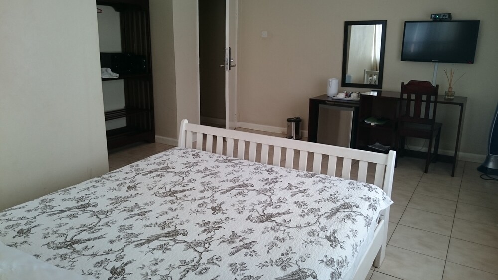 Lepatino Bed Breakfast 15/23