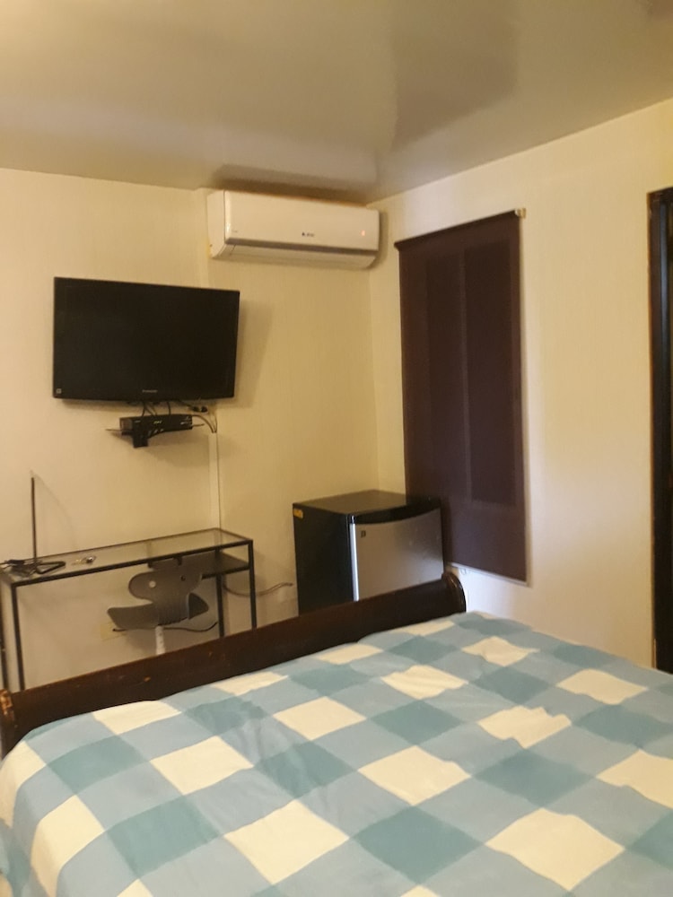 Hotel La Llave Del Mar 37/61