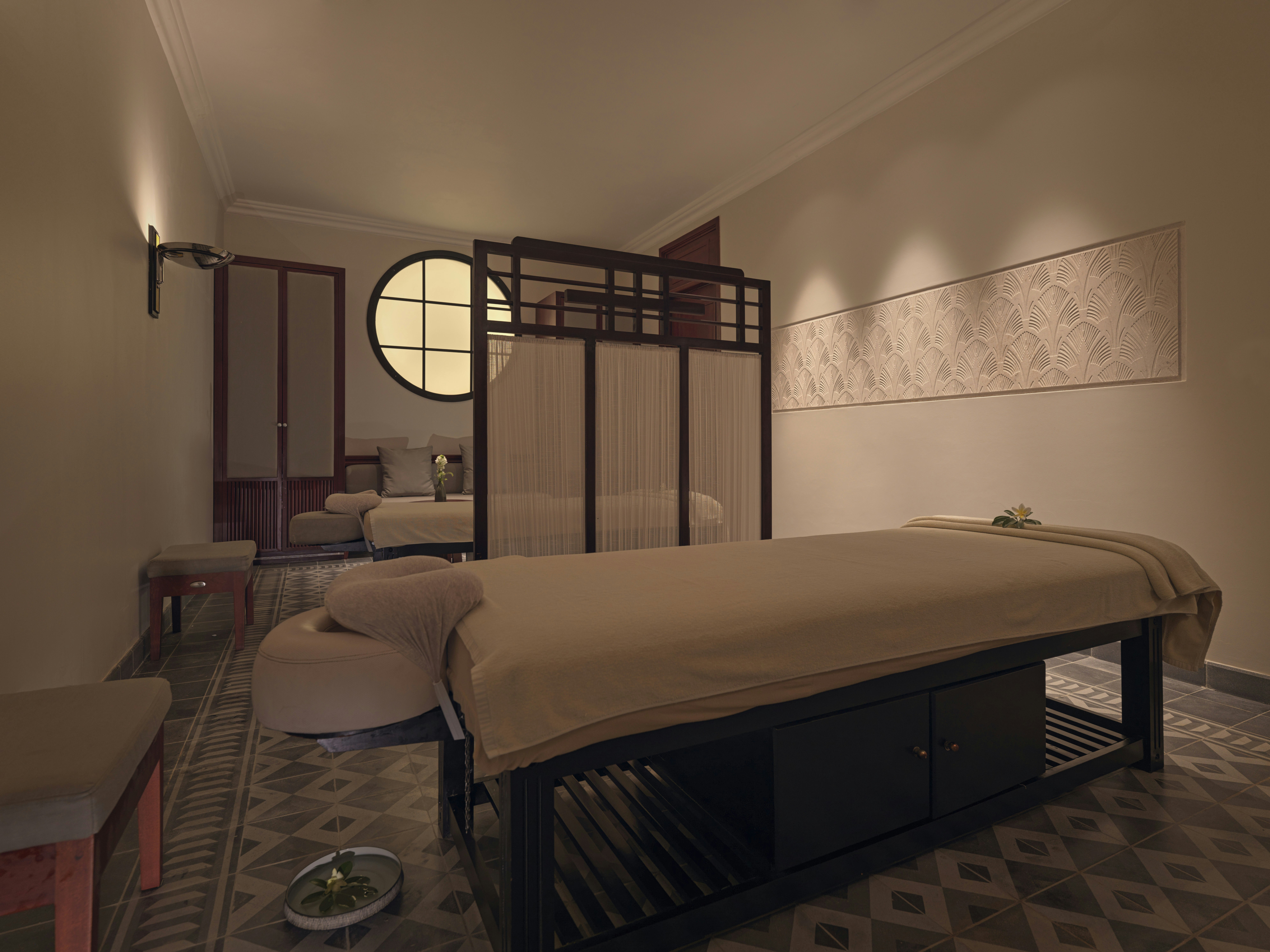 Azerai La Residence Hue 24/50