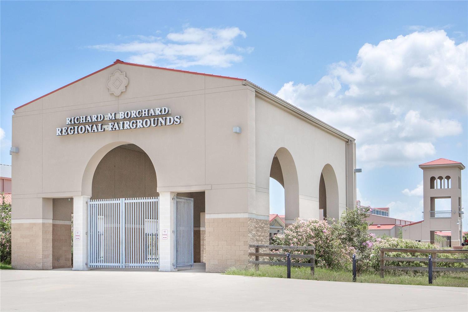 Days Inn By Wyndham Robstown 6/39