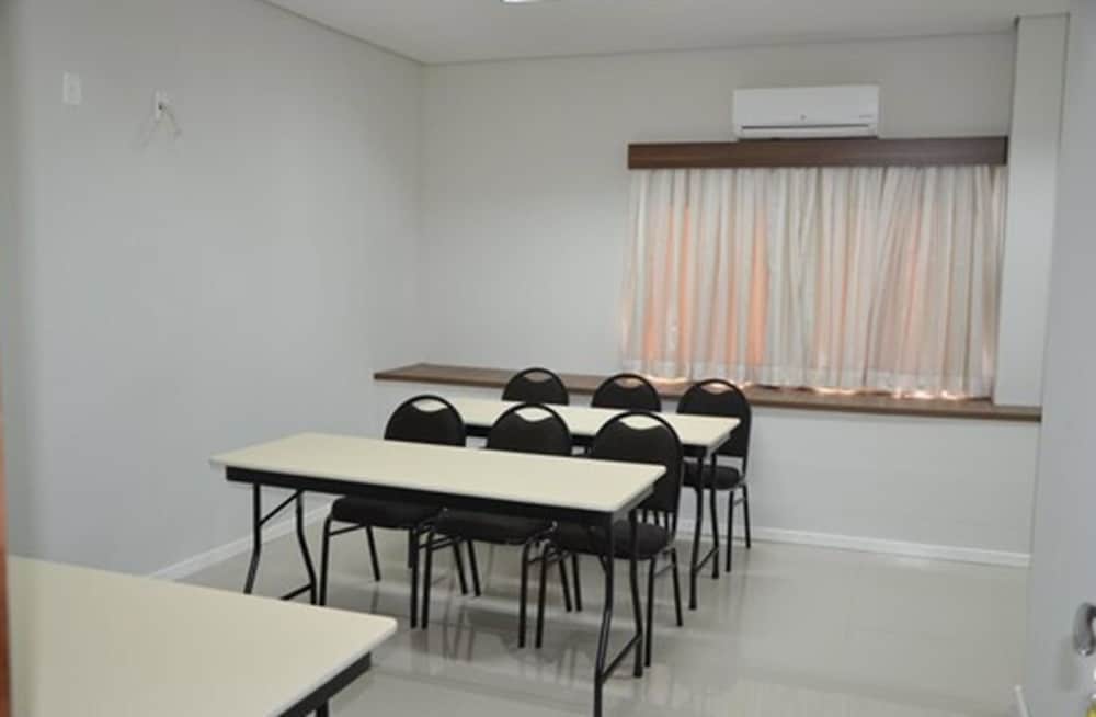 Klein Ville Sao Leopoldo 31/54