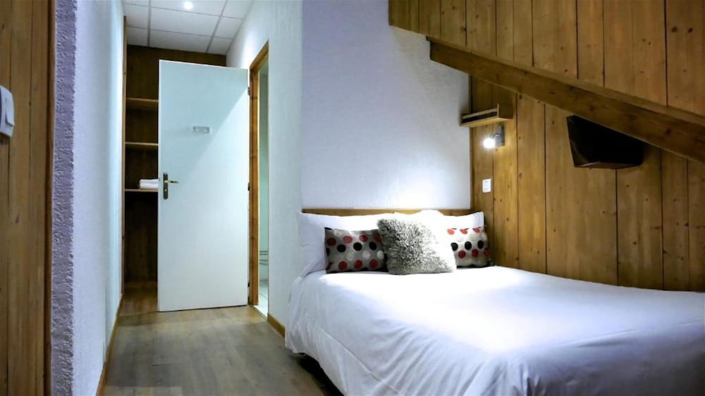 Les Campanules Hotel 20/74