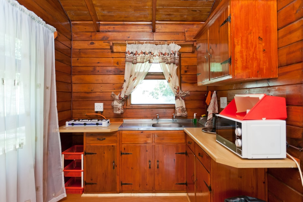 Cango Retreat 27/47