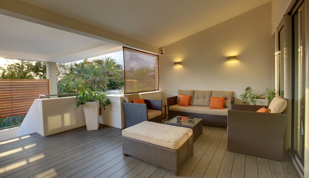Paradise Beach by Horizon Holidays 38/71