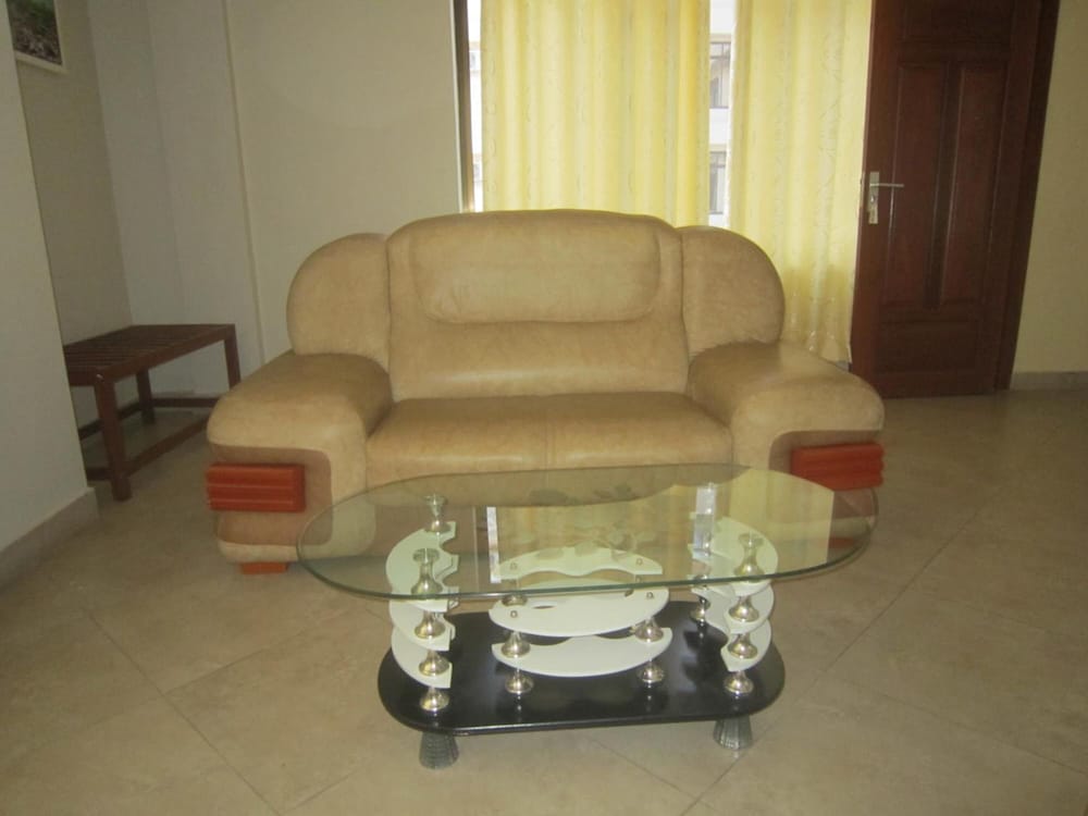 FQ Hotel 23/33