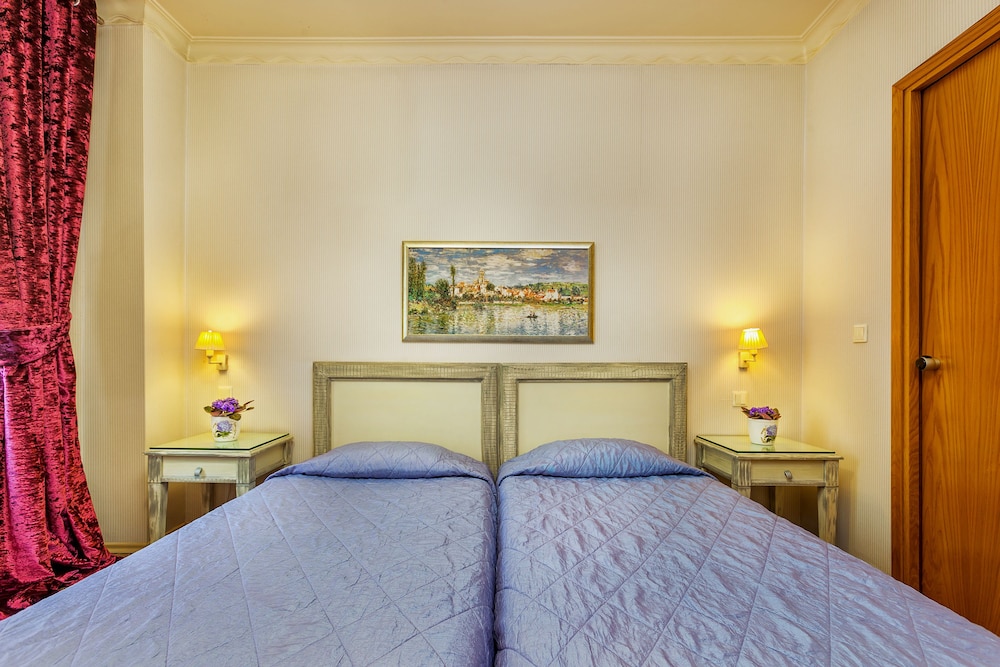 Egnatia Hotel 20/33