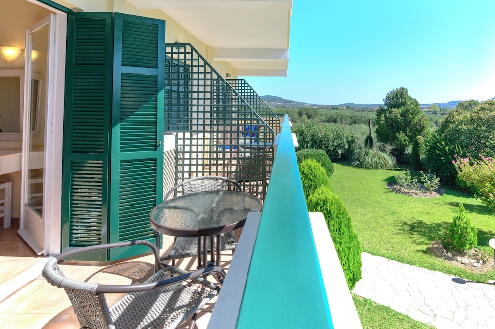 Julia Hotel Chalkidiki 27/31