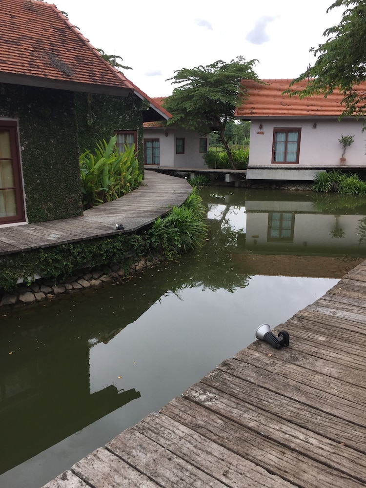 Chiangmai Royal Creek 48/57
