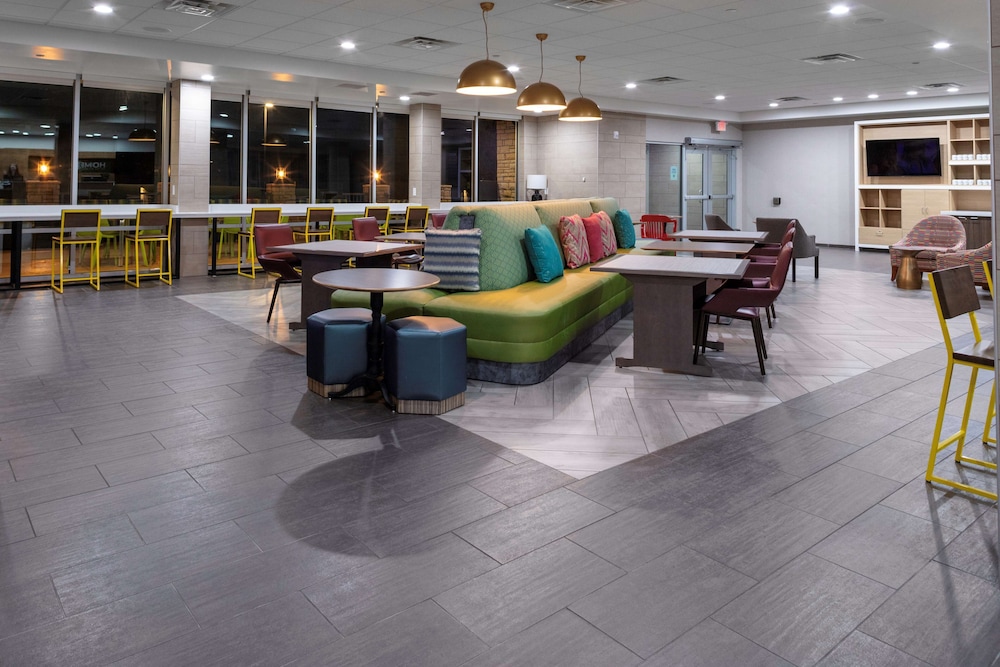 Home2 Suites by Hilton Page Lake Powell 24/30