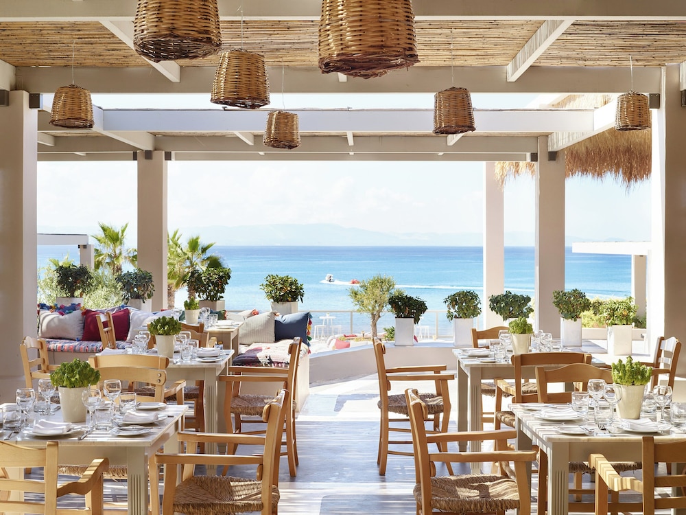Grecotel LUXME Oasis 32/47
