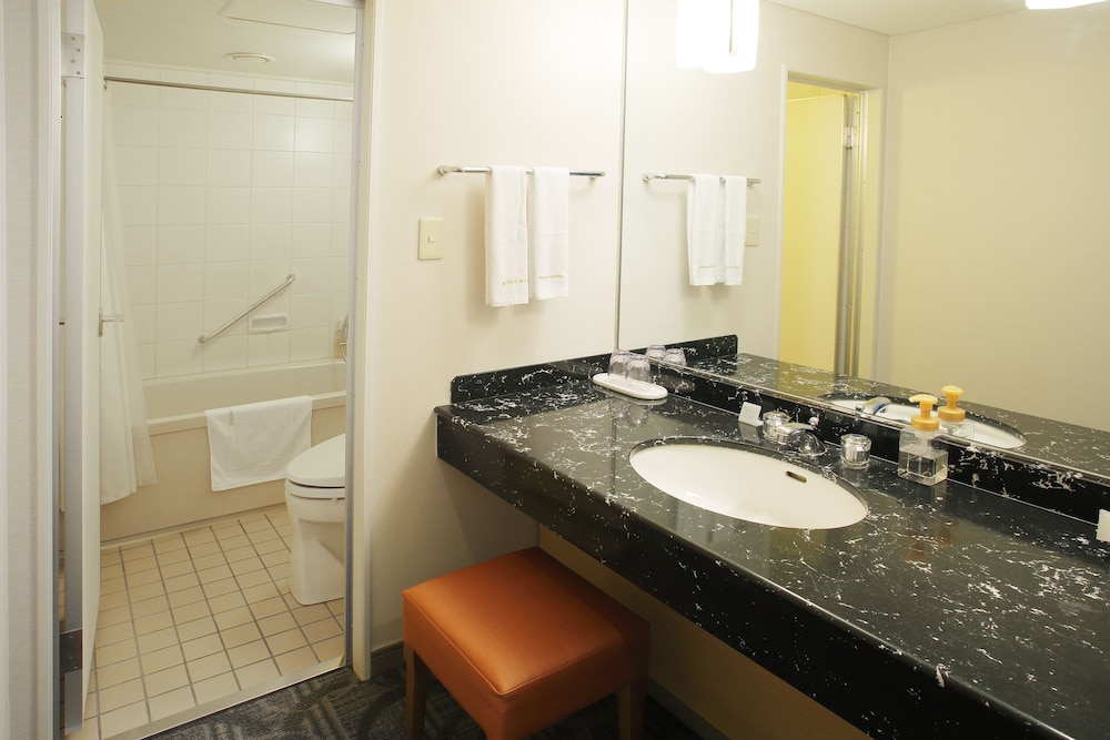 Sapporo Excel Hotel Tokyu 16/68