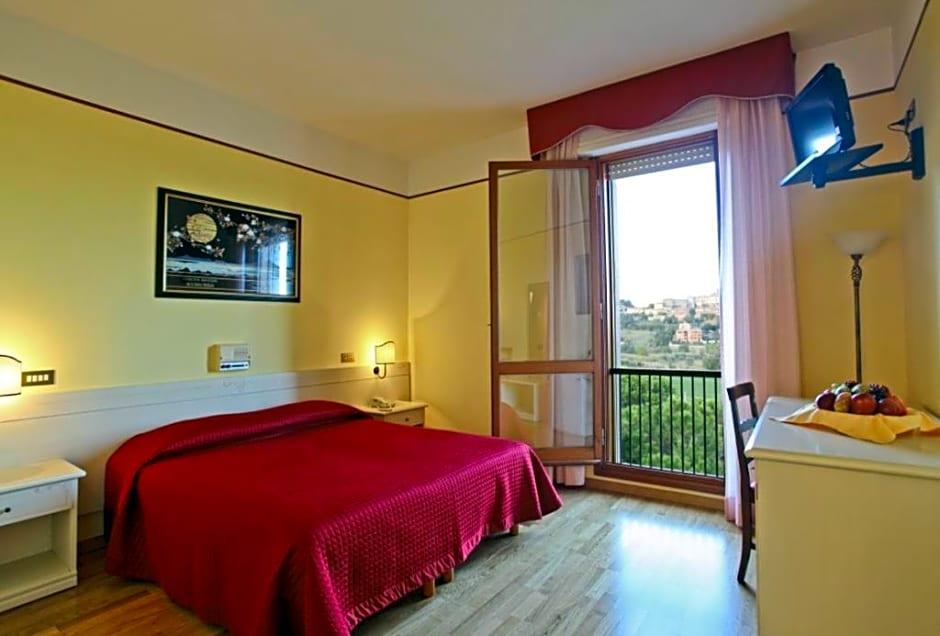 Fortuna Resort 3/67