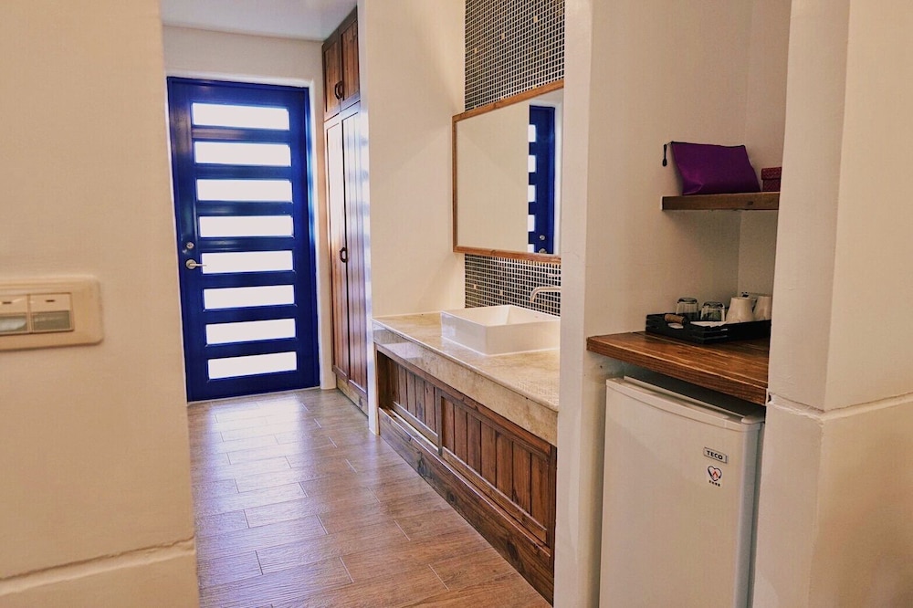 Againn garden resort 49/58