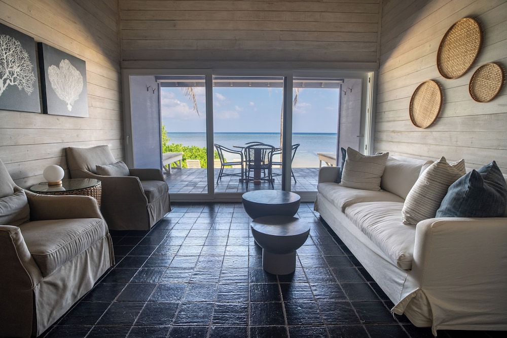 Barefoot Cay Resort 39/67