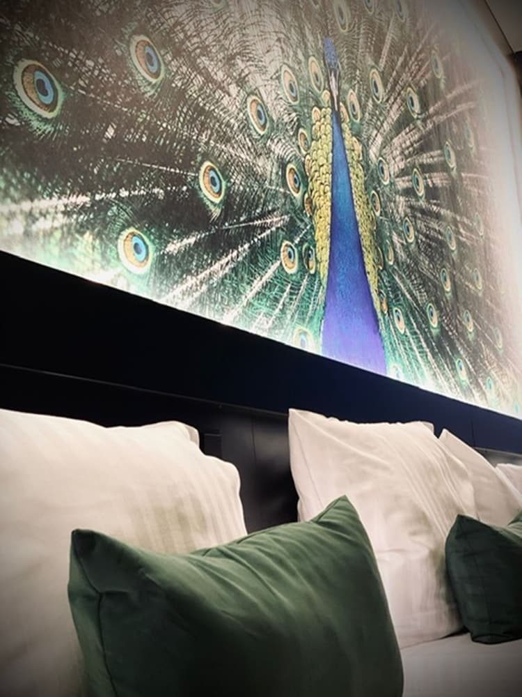 Sleephotels Casino 33/58