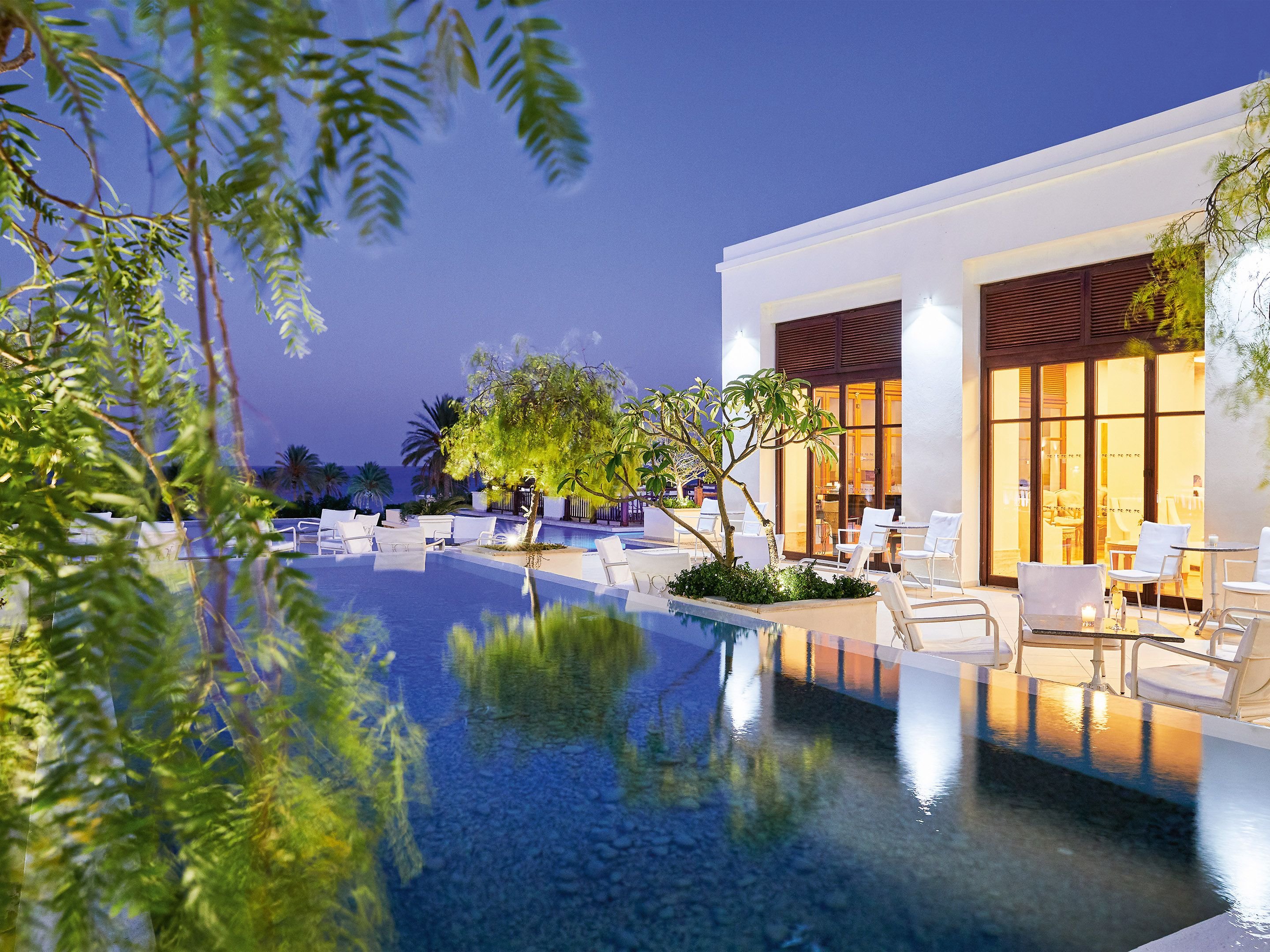 Grecotel LUXME Kos 10/28