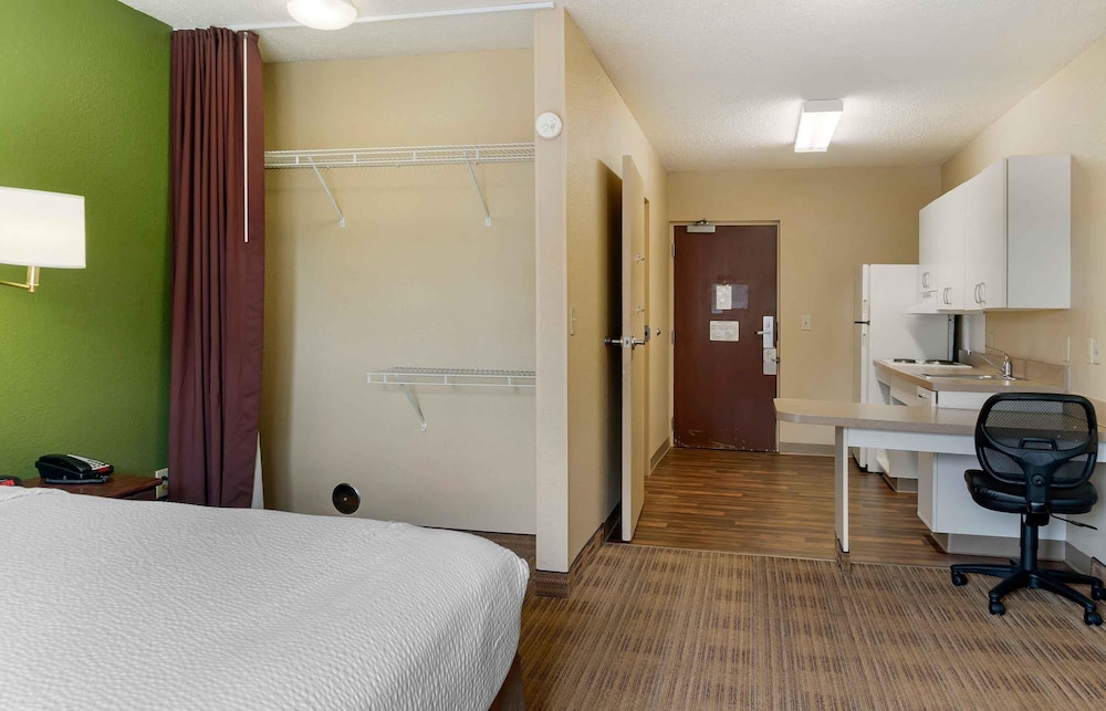 Extended Stay America Appleton - Fox Cities 28/51