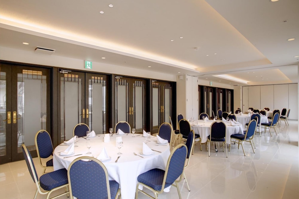 Hotel Resonex Naha 23/34