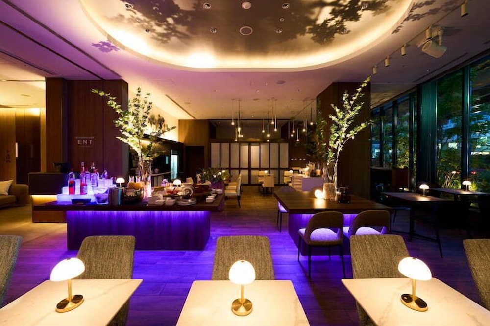 HOTEL ELCIENT OSAKA 52/66