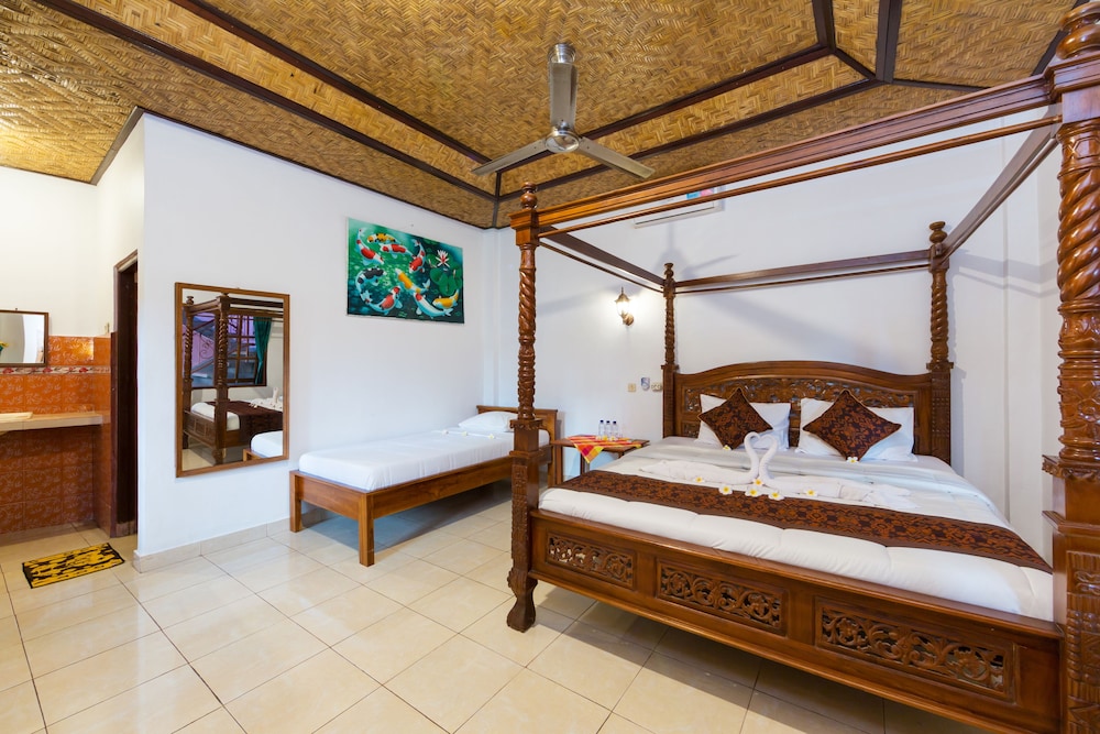 Sayong House 24/46