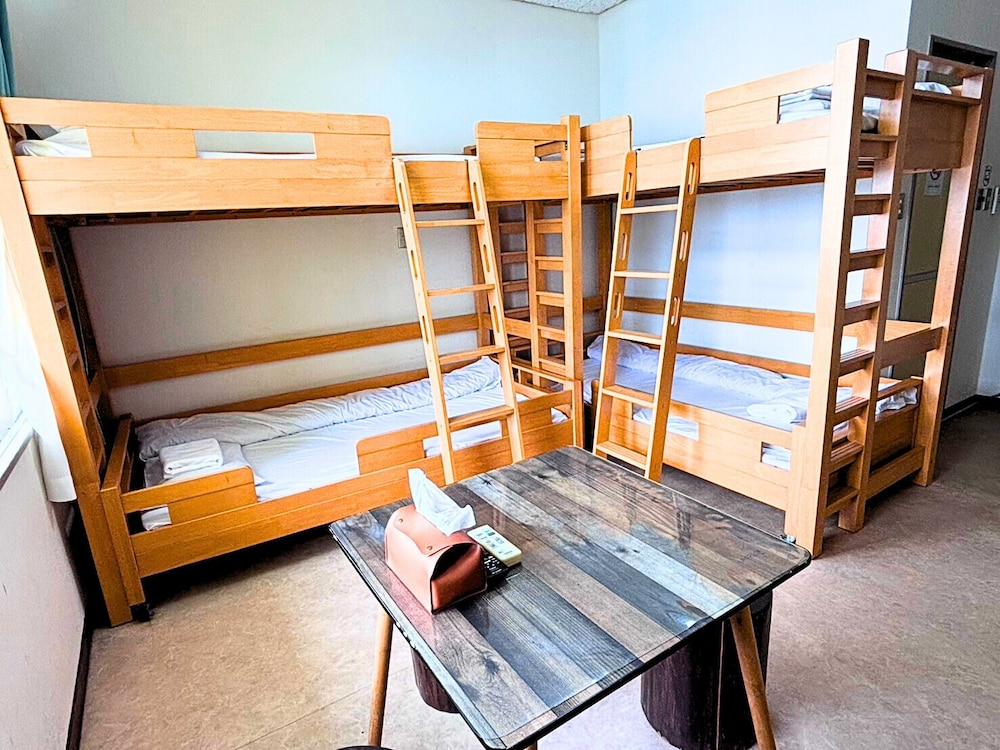 My Place 29/58