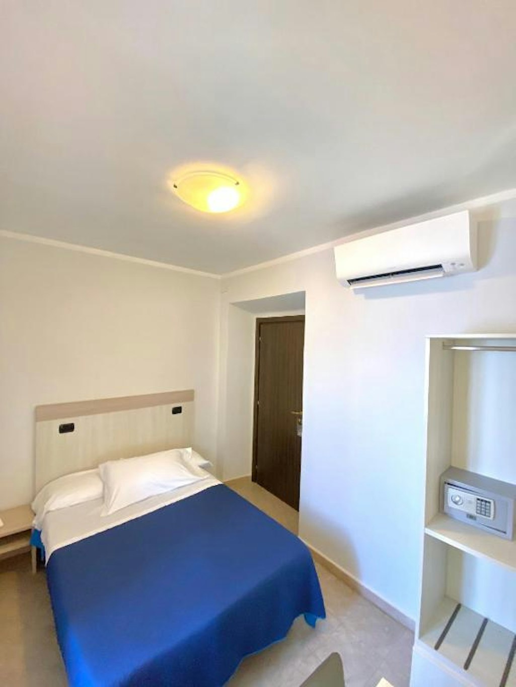 Hotel Venezia 16/53