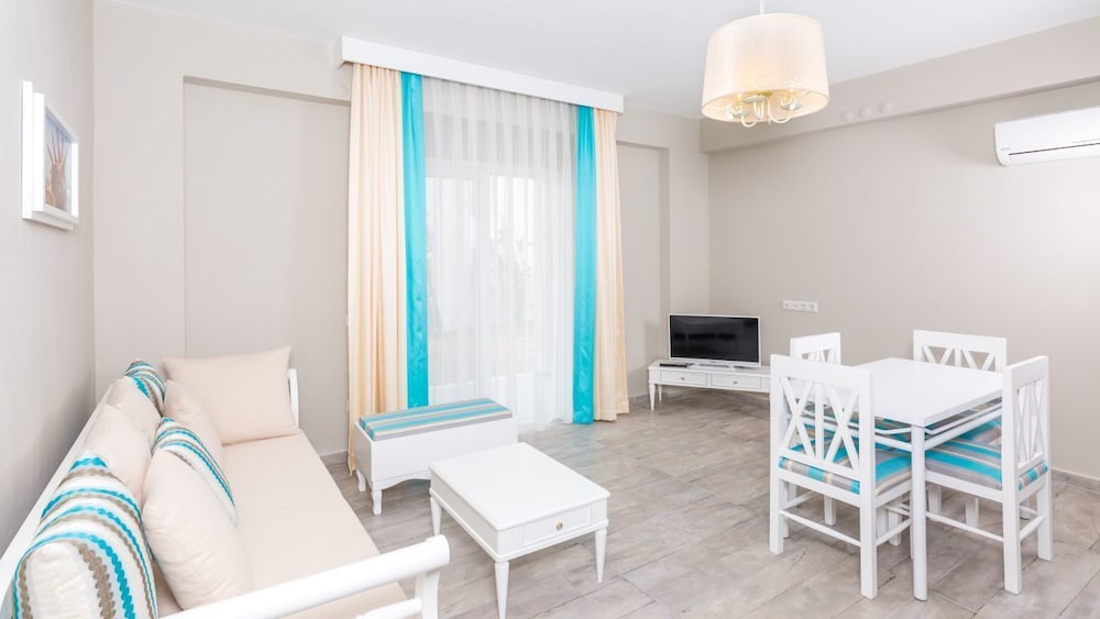 Kalina Otel 21/50