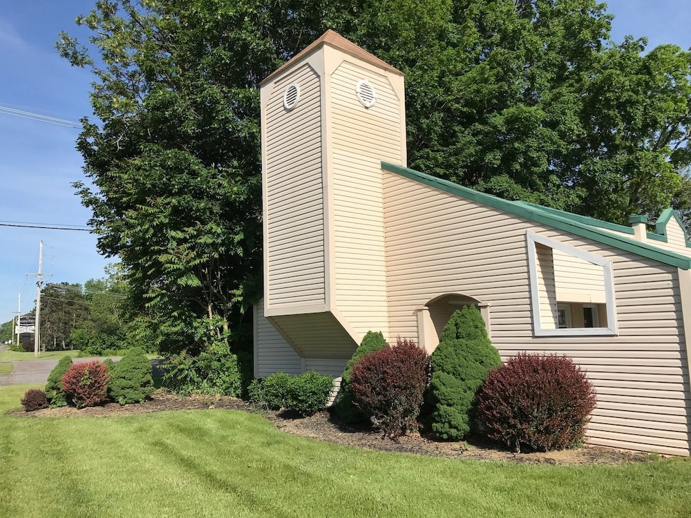 Value Inn 59/63