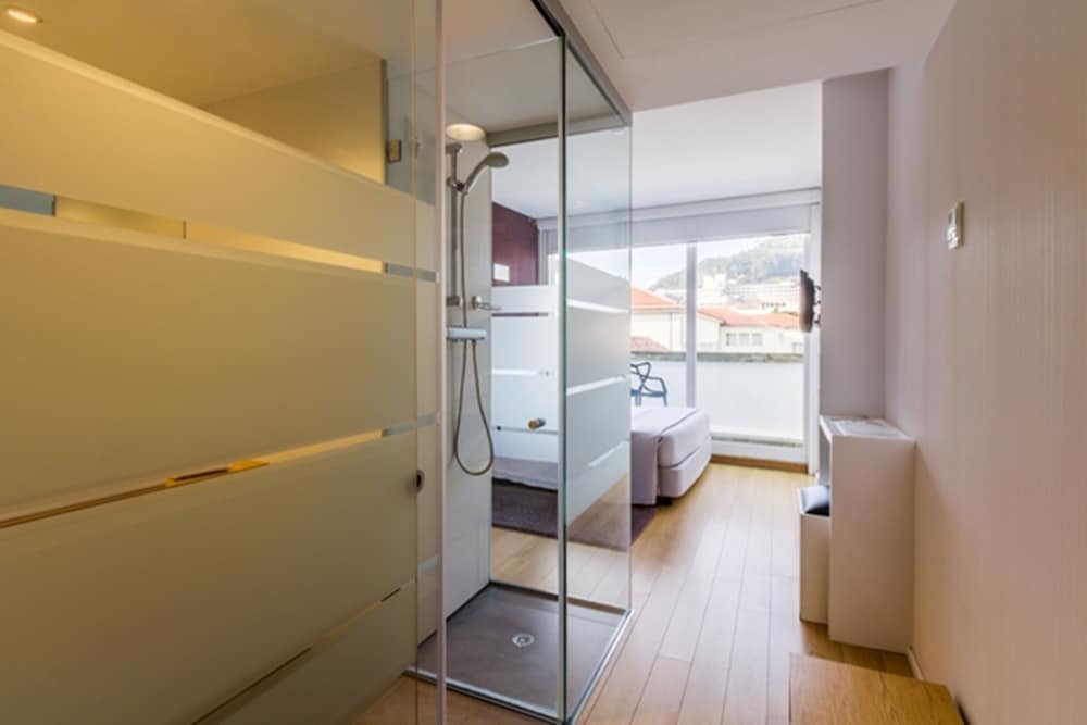 Hotel Laranjeira 26/26