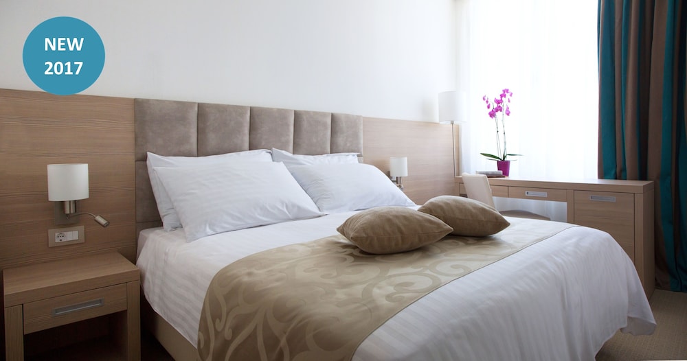 Grand Hotel Adriatic II photo3