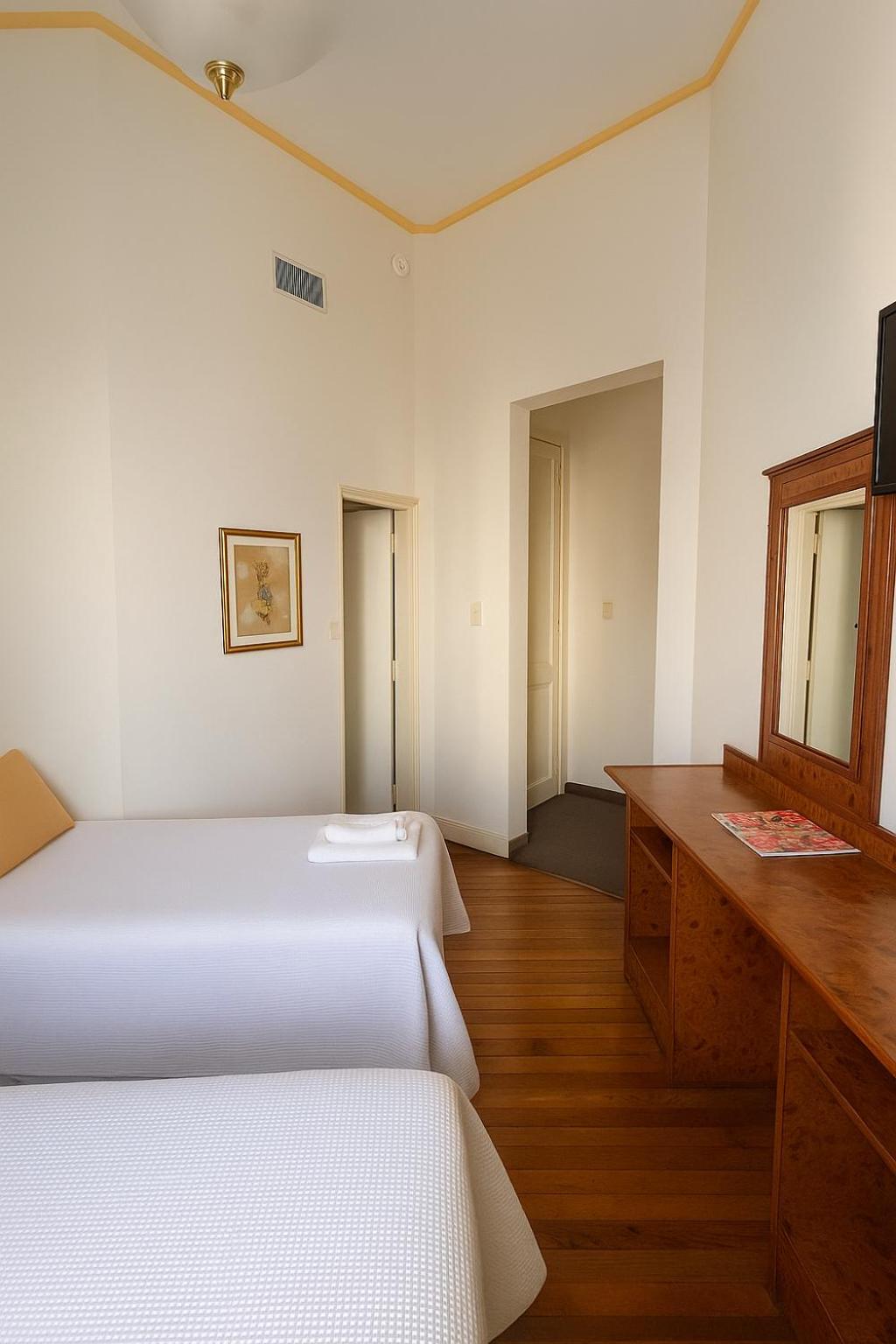 Hotel Benevento 24/55