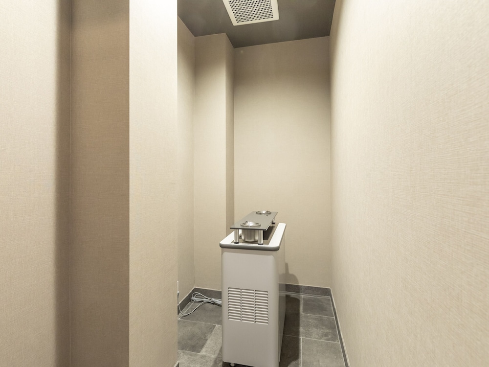 Tabist kiki HOTEL KYOTO Gojo Karasuma 41/56