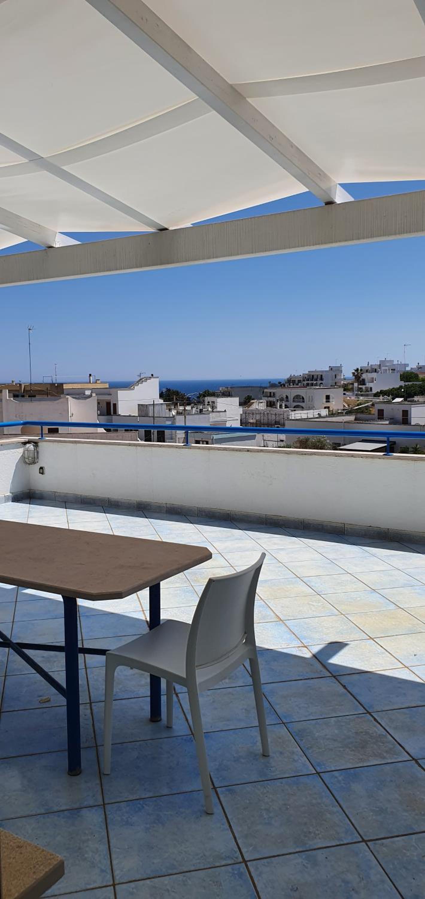 Hotel Selenia 27/33