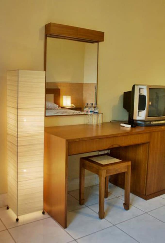 Villa Puri Royan 36/43