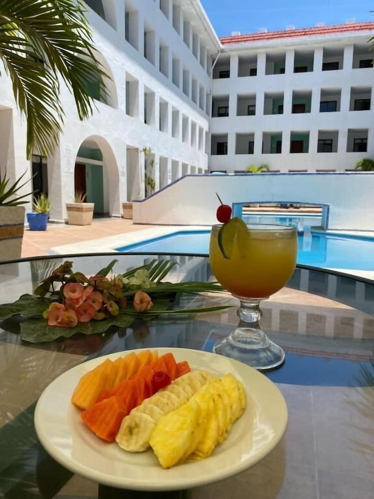 Eurohotel 29/49