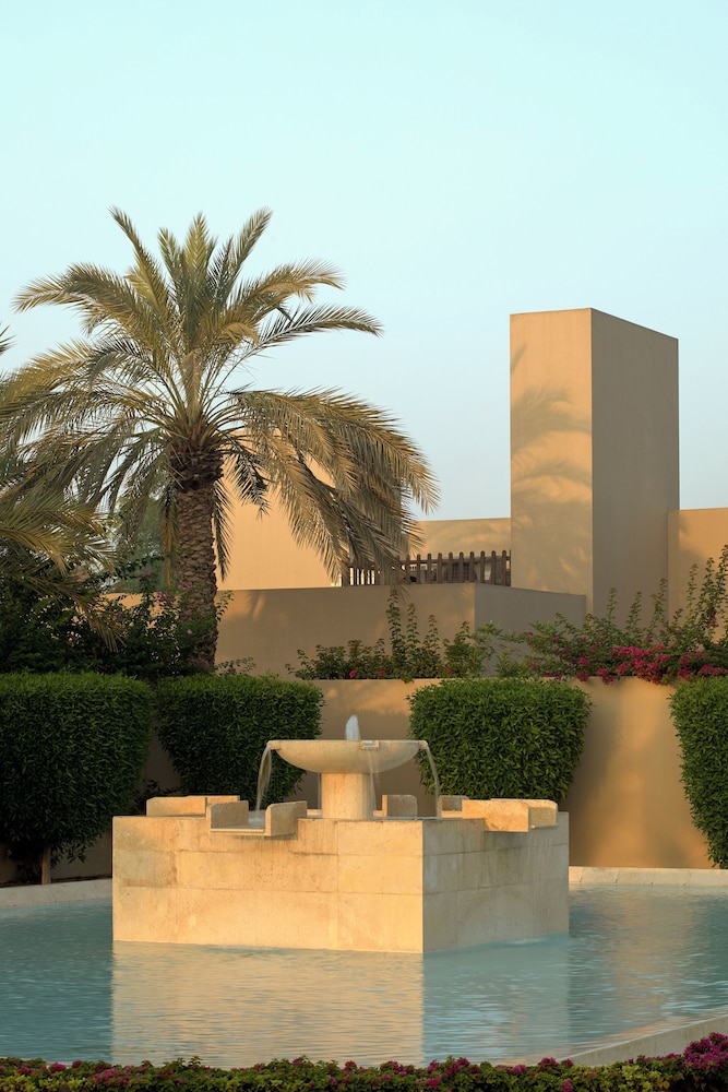 Melia Desert Palm member of Melia Collection 82/87