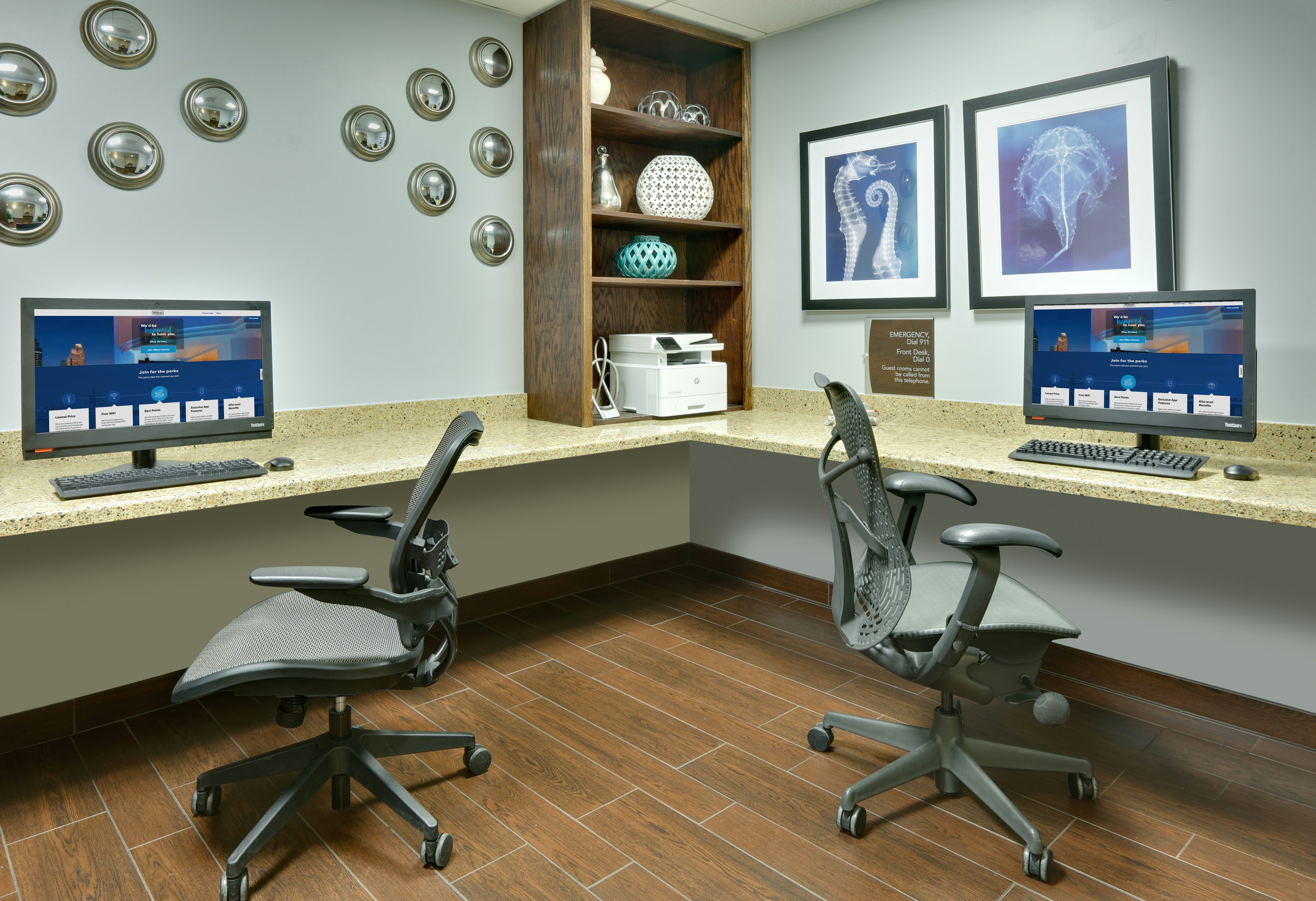 Homewood Suites By Hilton San Diego-Del Mar 24/31