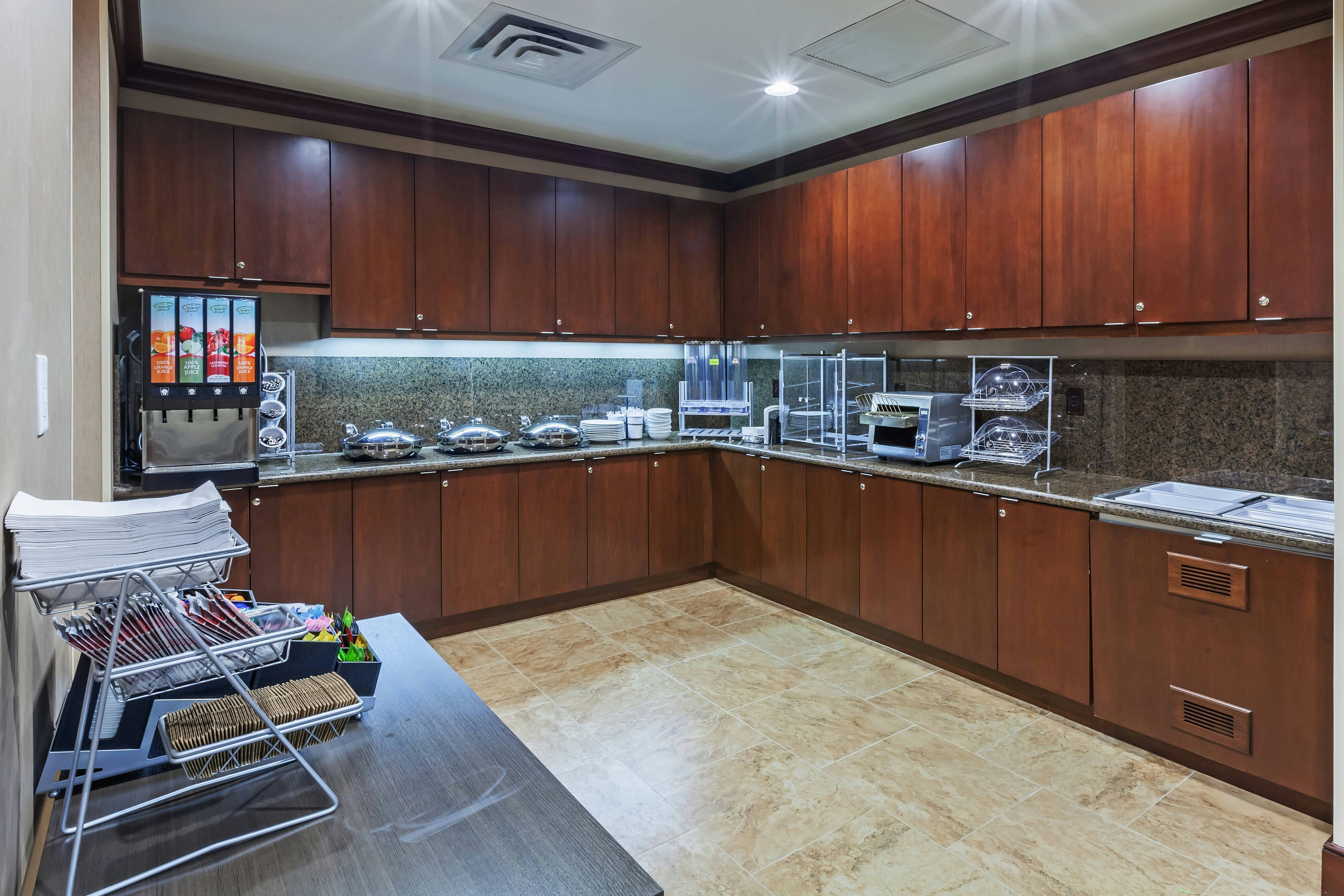 Residence Inn by Marriott Austin Northwest/The Domain Area 4/13