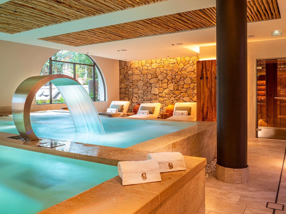 L'Isle de Leos Hotel & Spa - MGallery Collection 25/50