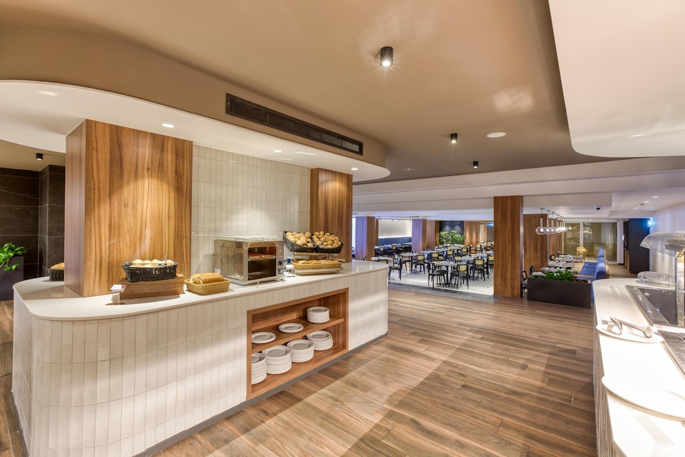 Solana Hotel & Spa 12/136