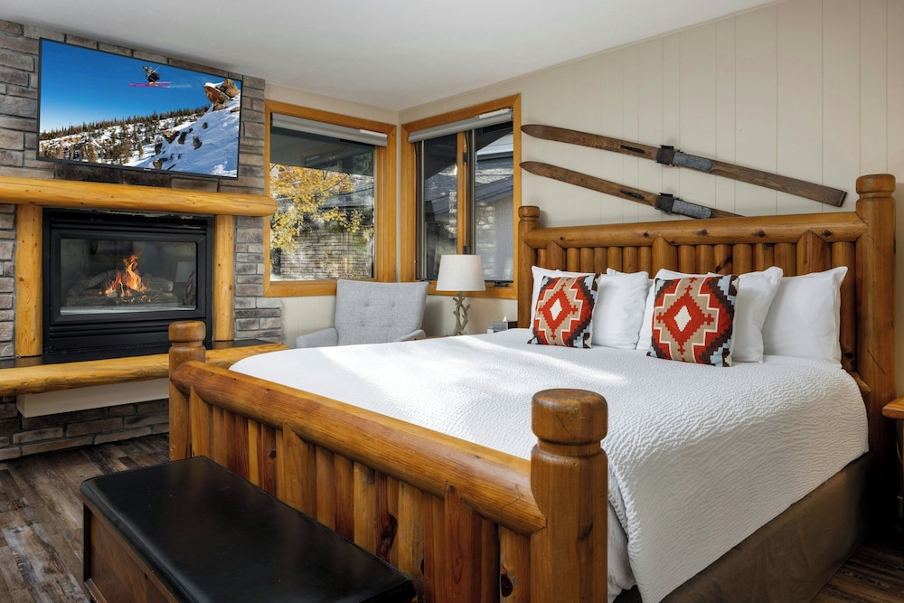 Tamarack Townhouses - Destination Hotels &amp; Resorts 26/67