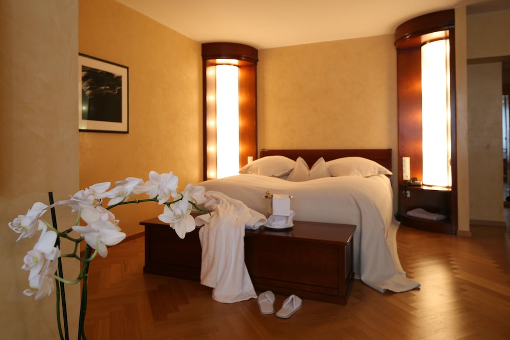 Allgau Stern Hotel 18/69