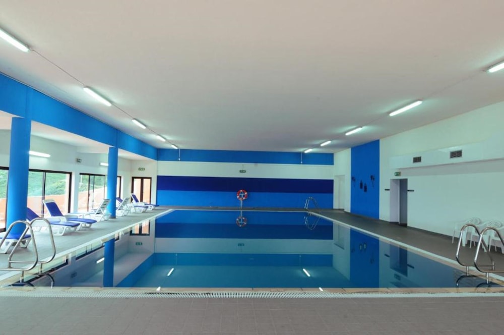 Inatel Piodao Hotel 40/74