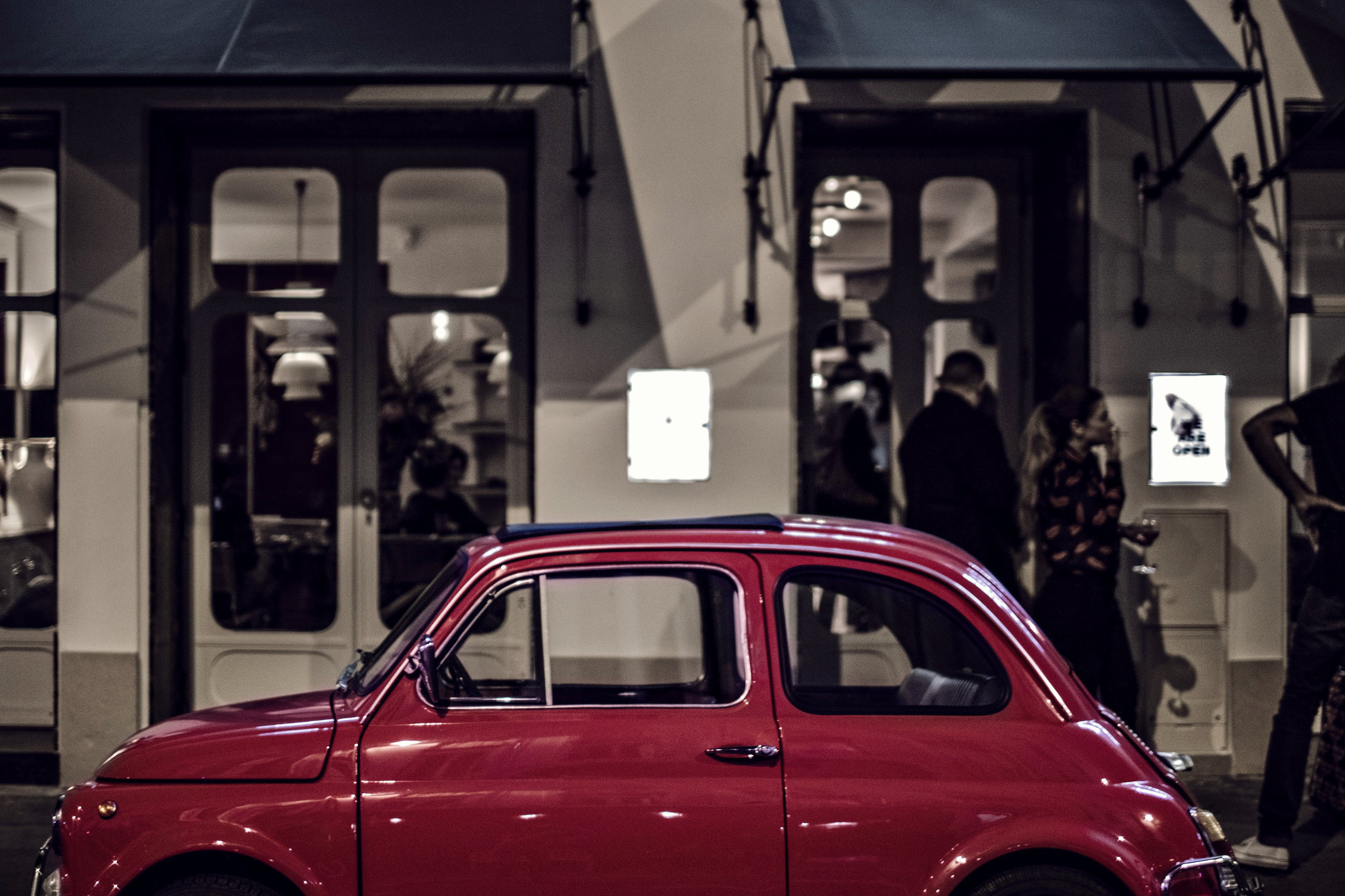 Le Pigalle 44/62