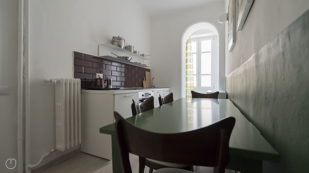 Italianway Apartments - Melzo 39/50