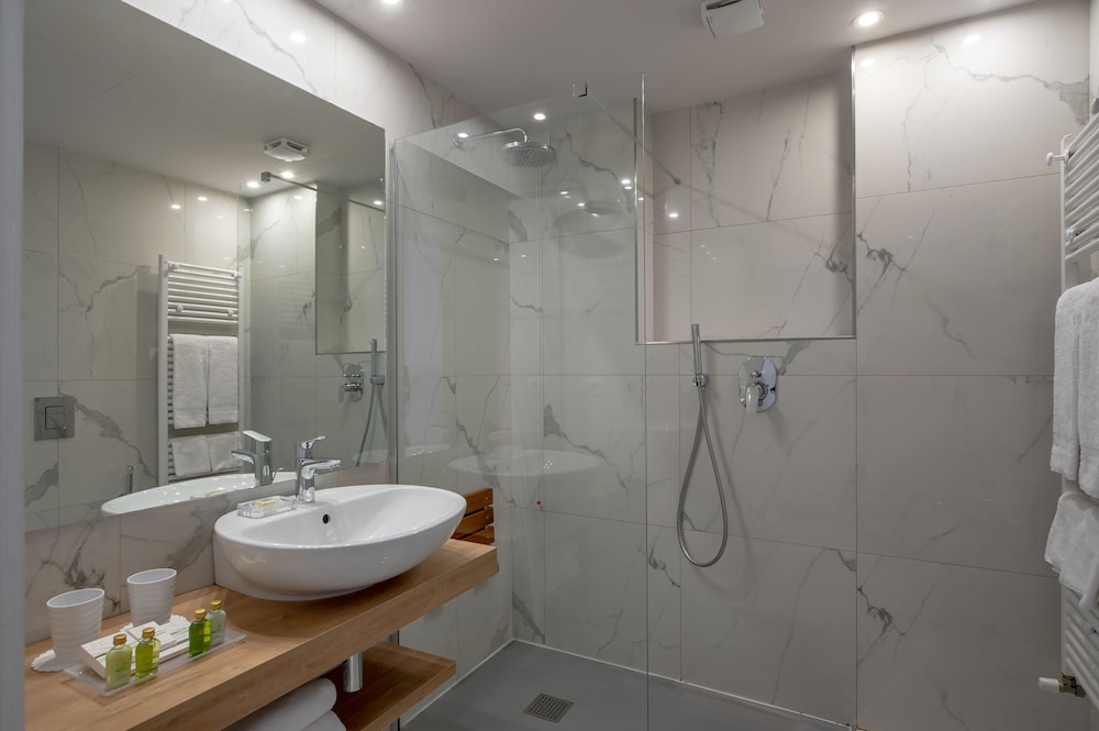 Olivi Thermae And Natural Spa 52/60