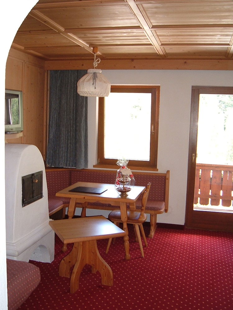Hotel Molino 37/49