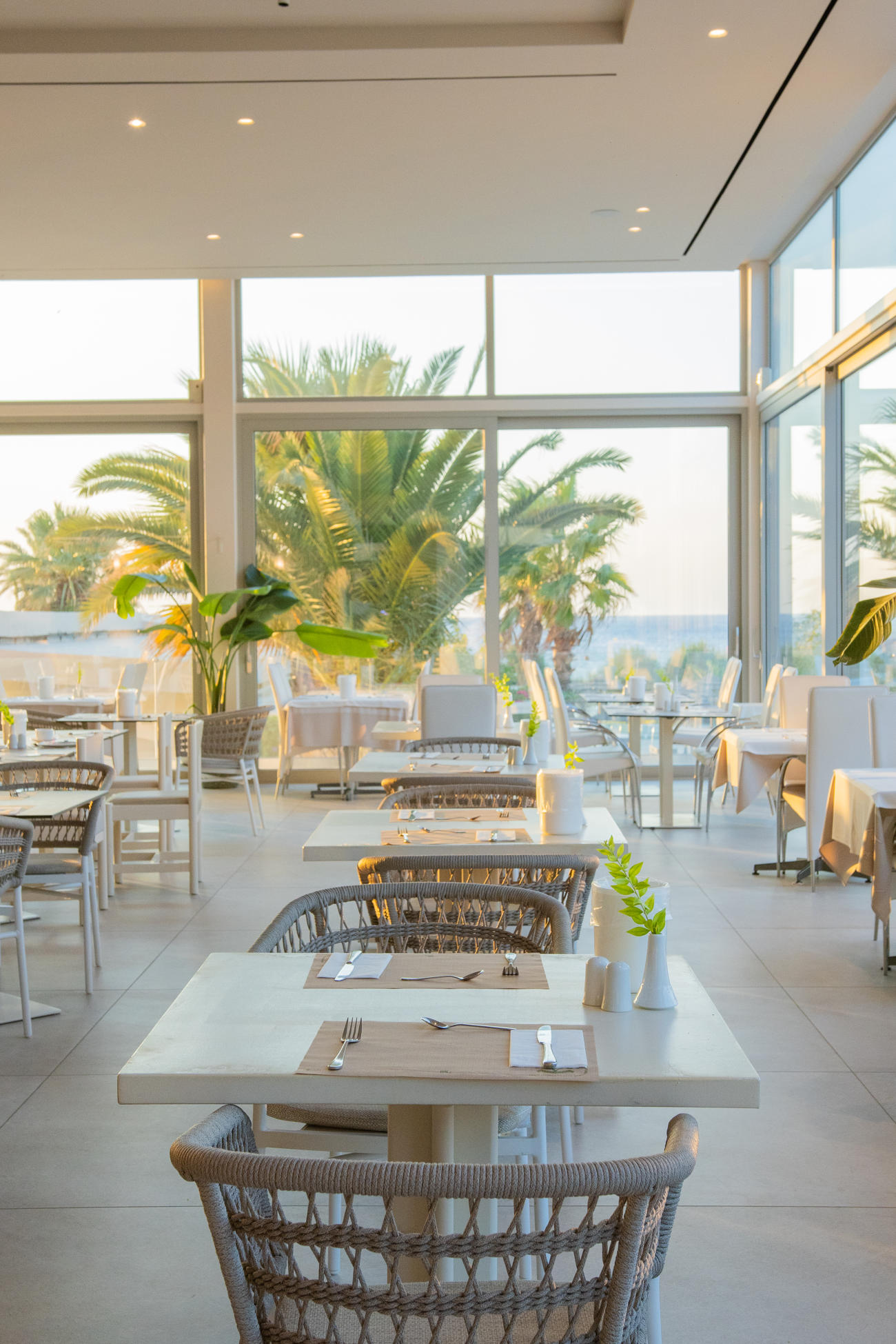 Pegasos Deluxe Beach Hotel 97/113