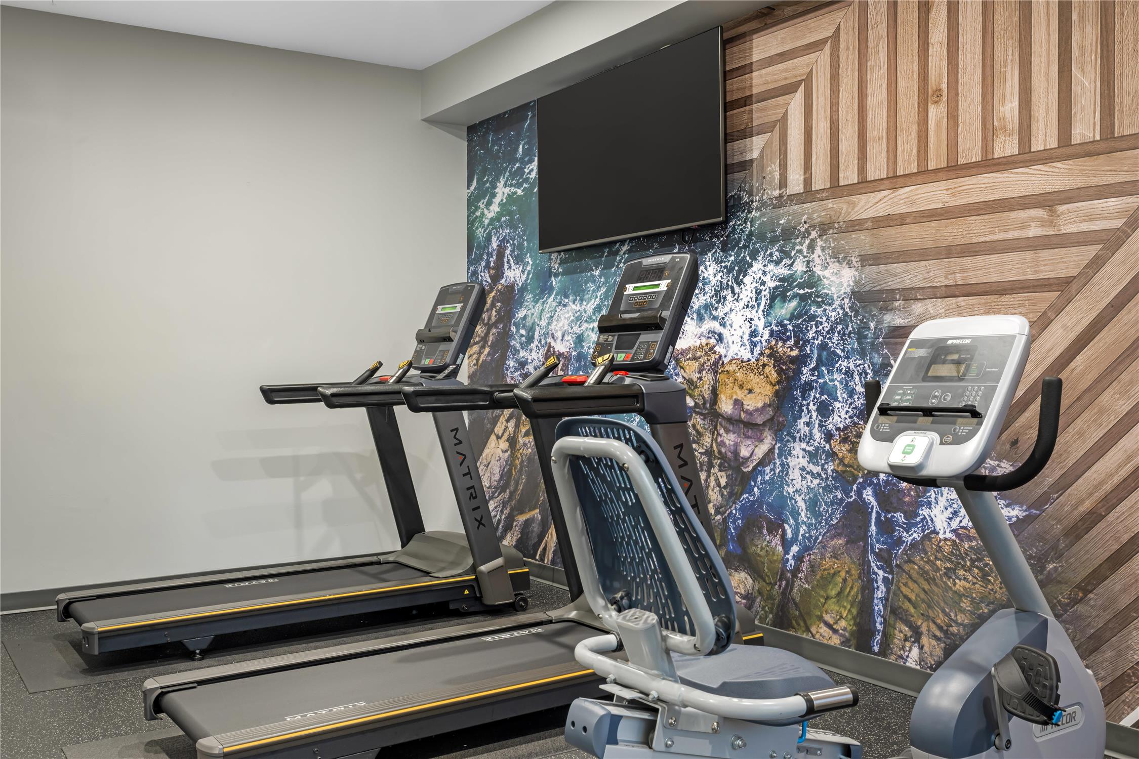 Best Western Plus Dartmouth Hotel Suites 20/42